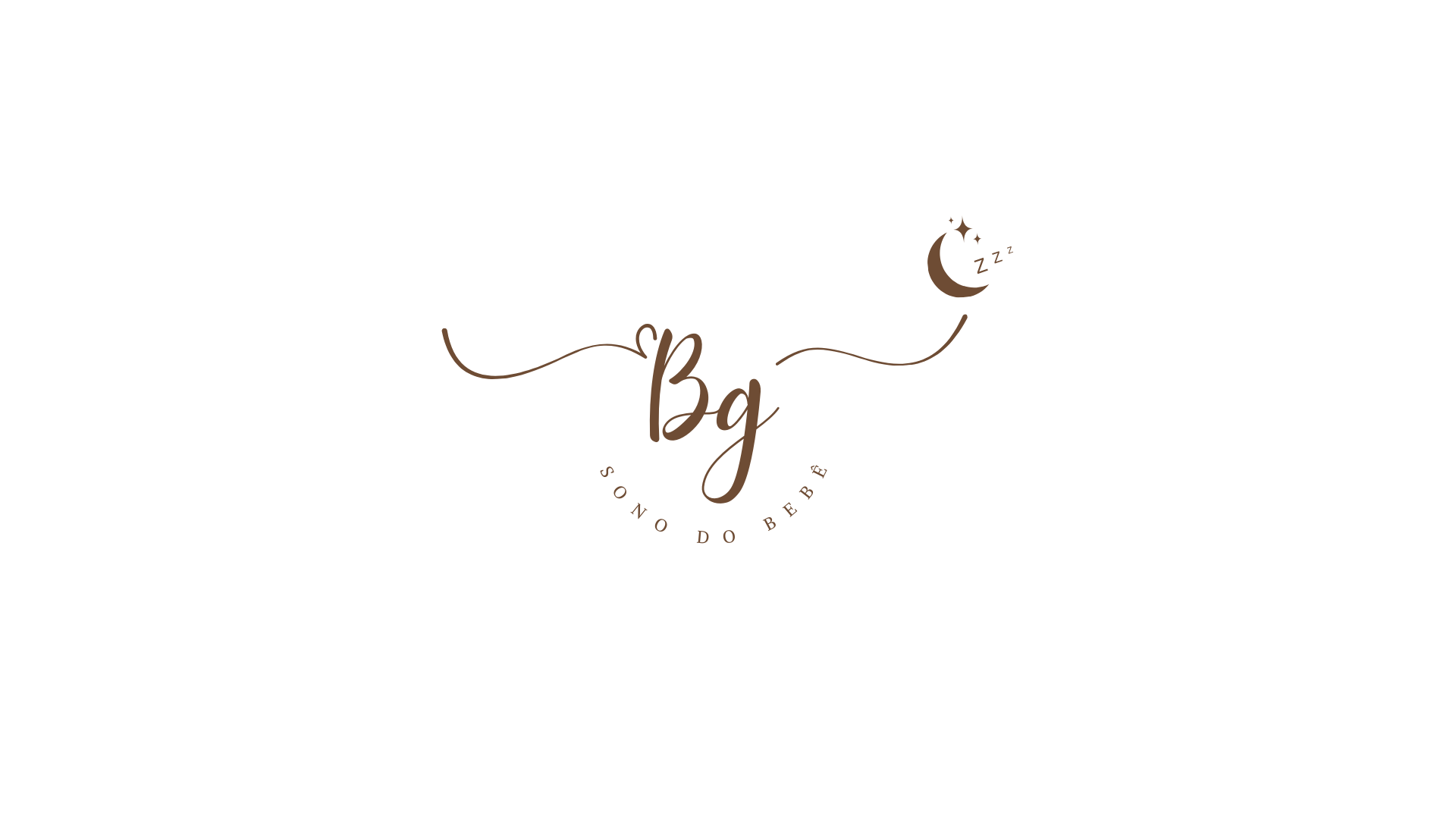 Bruna Gomes – Sono do bebê