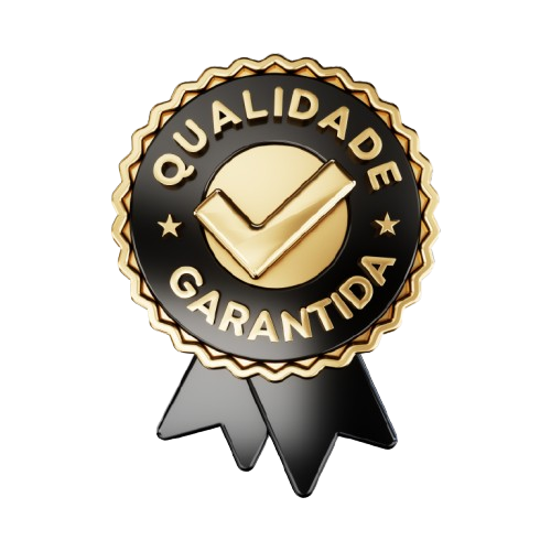 Selo de Garantia